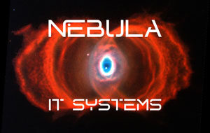 cropped-Nebula-IT-Systems-Logo.jpg