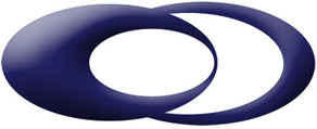 ASL_logo